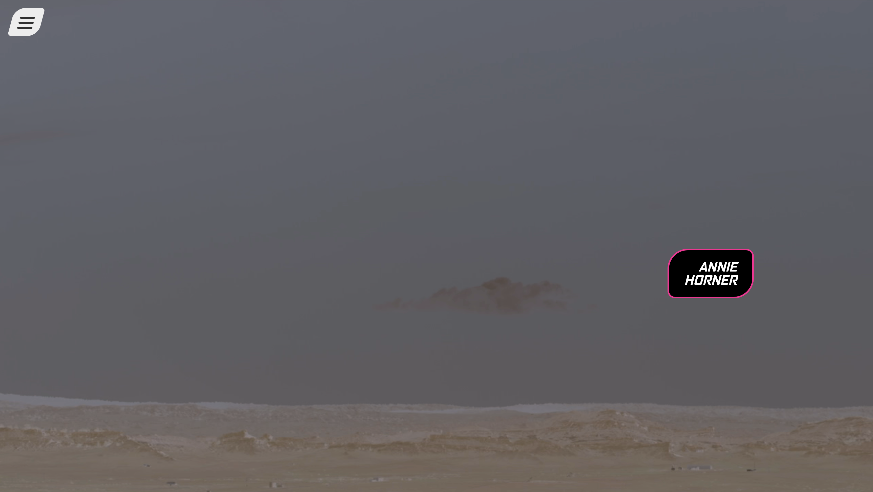 Hammer of Eden project preview