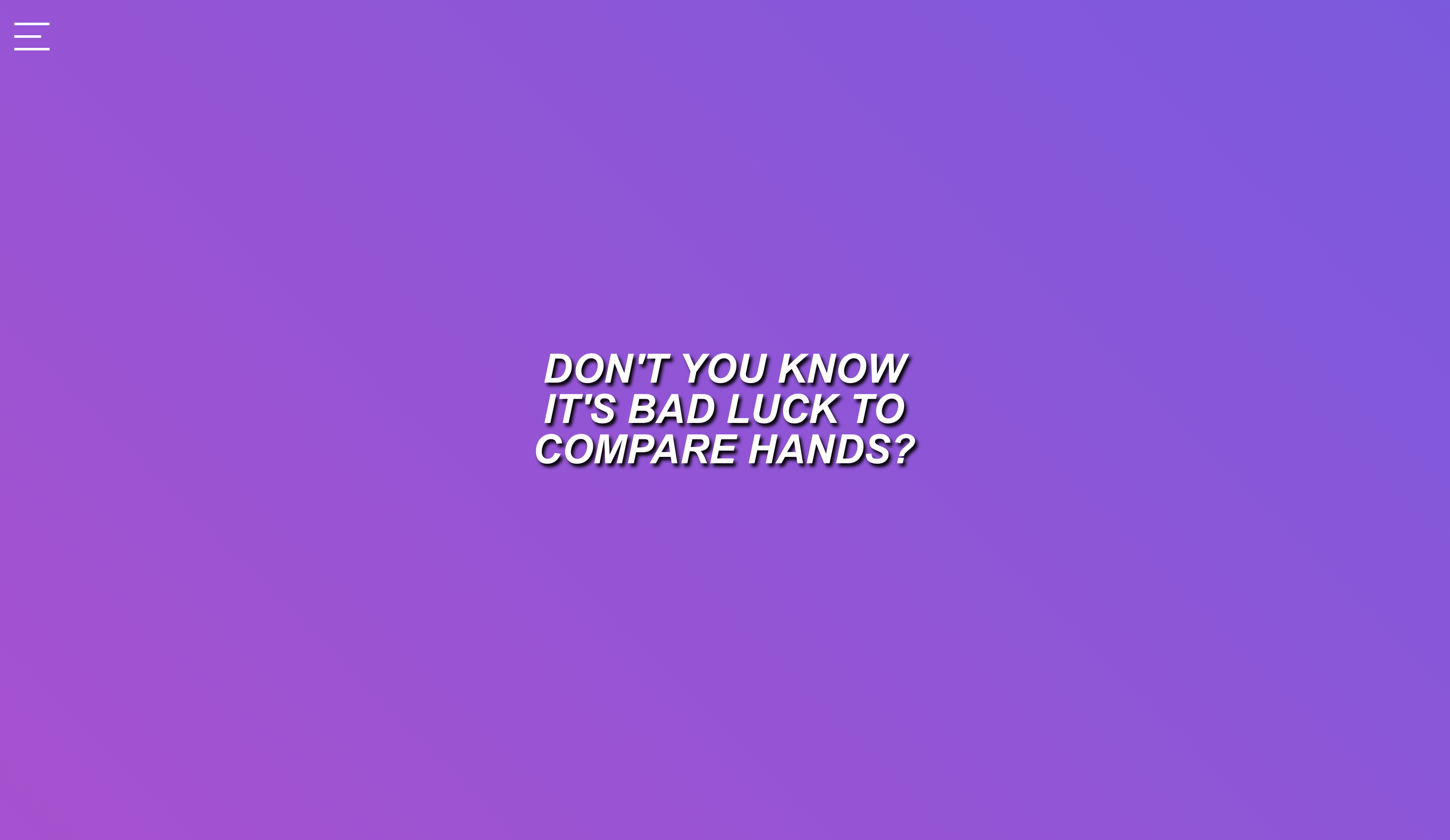 Vaporwave project preview